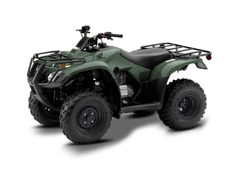 2020-honda-fourtrax-recon-es-2