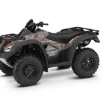 2020-honda-fourtrax-rincon--1