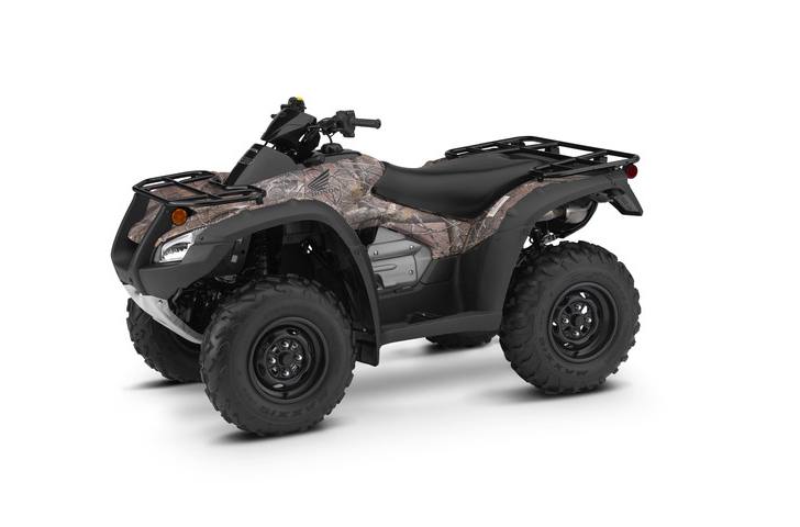 2020-honda-fourtrax-rincon--1