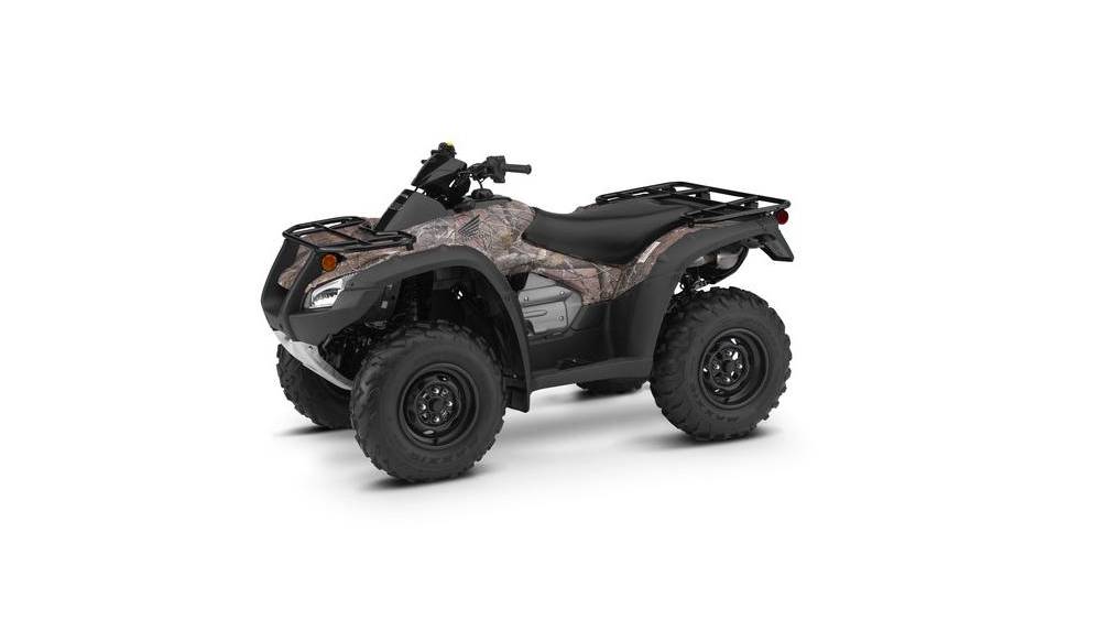 2020-honda-fourtrax-rincon-2