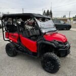2020-honda-pioneer-1000-1