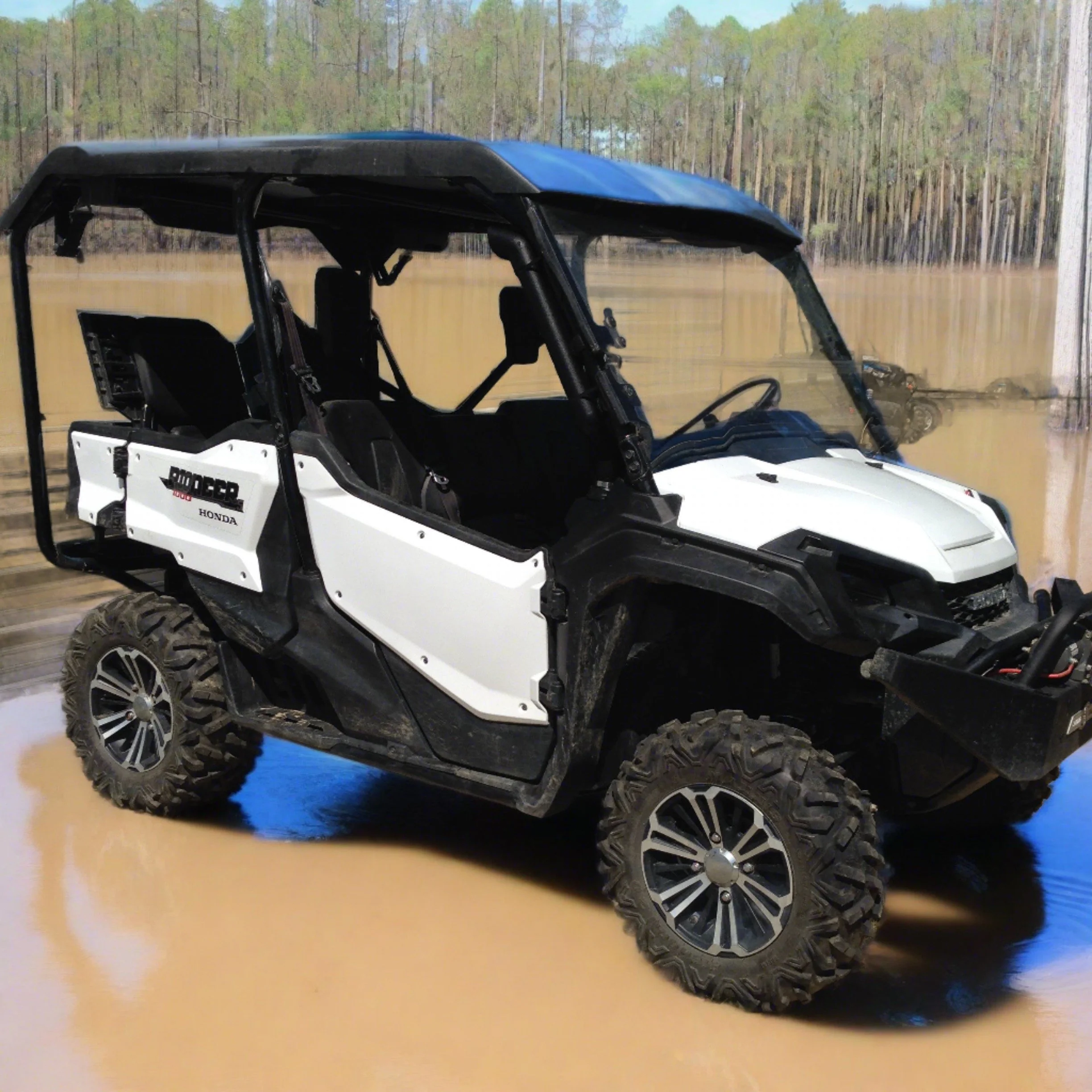 2020-honda-pioneer-1000-2
