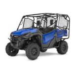 2020-honda-pioneer-1000-5-1