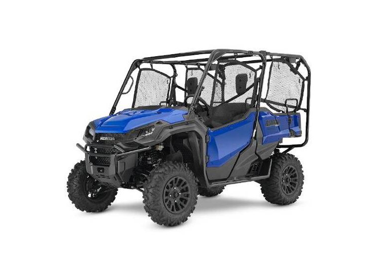 2020-honda-pioneer-1000-5-1
