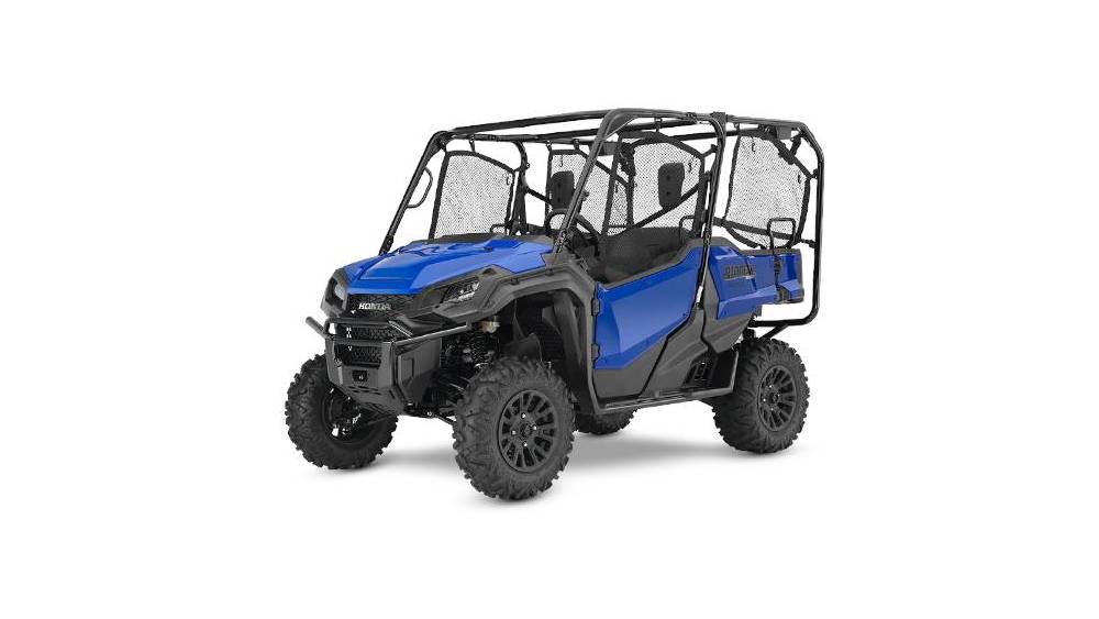 2020-honda-pioneer-1000-5-1