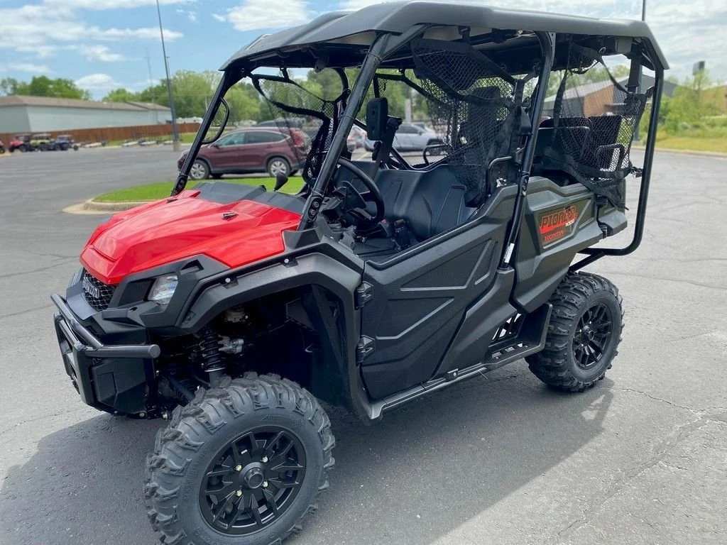2020-honda-pioneer-1000-5-2