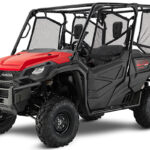 2020-honda-pioneer-1000-5-base-1