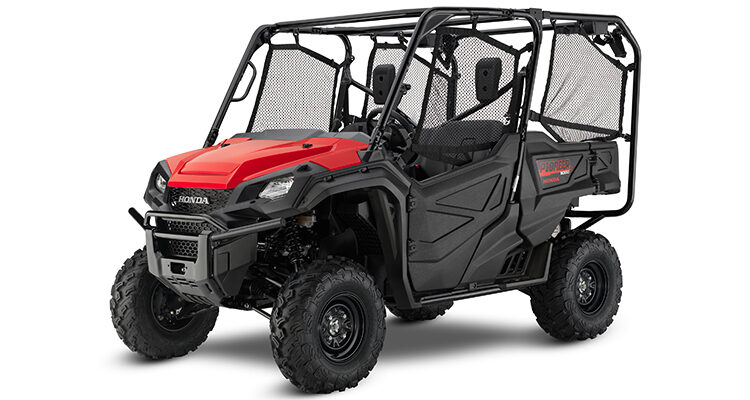 2020-honda-pioneer-1000-5-base-1
