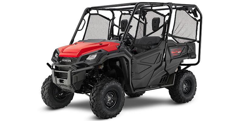2020-honda-pioneer-1000-5-base-1