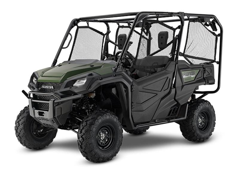 2020-honda-pioneer-1000-5-base-2
