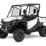 2020-honda-pioneer-1000-5-deluxe-1