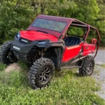 2020-honda-pioneer-1000-5-deluxe-1