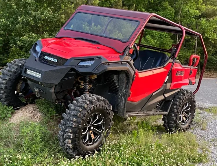 2020-honda-pioneer-1000-5-deluxe-1