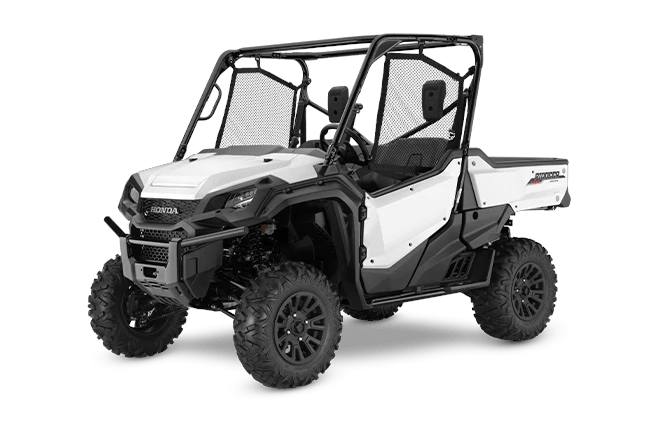 2020-honda-pioneer-1000-5-deluxe-1