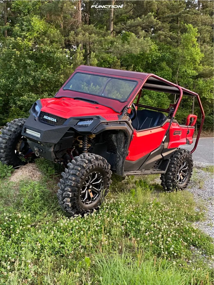 2020-honda-pioneer-1000-5-deluxe-2