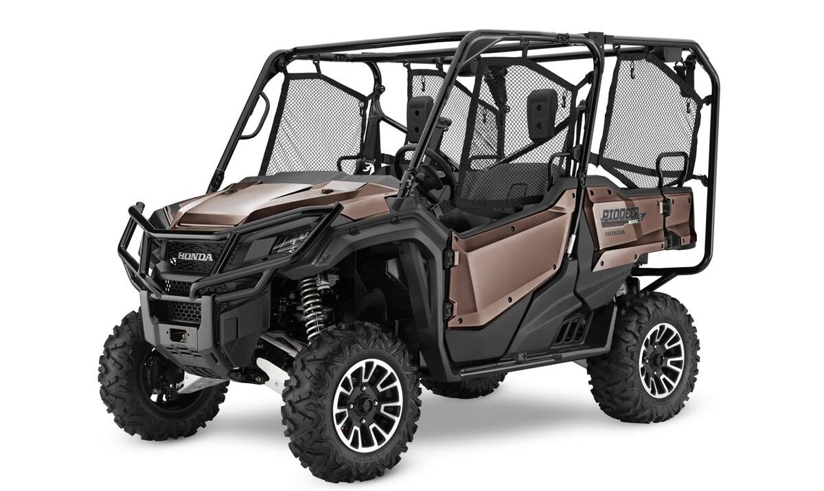 2020-honda-pioneer-1000-5-le-1