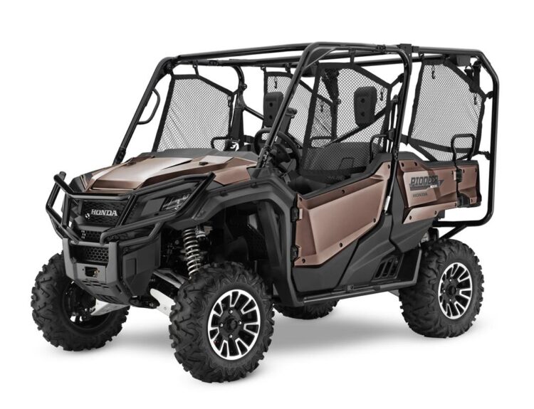 2020-honda-pioneer-1000-5-le-1
