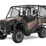 2020-honda-pioneer-1000-5-le-1