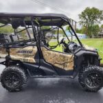2020-honda-pioneer-1000-deluxe-1
