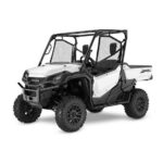 2020-honda-pioneer-1000-deluxe-1