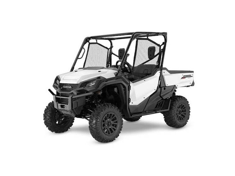 2020-honda-pioneer-1000-deluxe-1