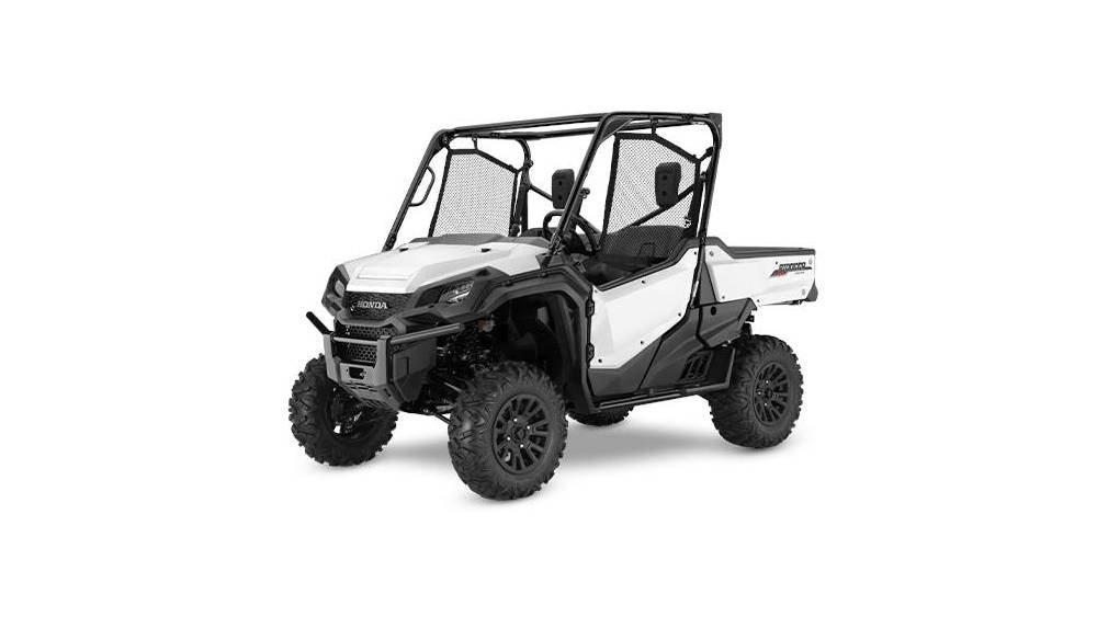 2020-honda-pioneer-1000-deluxe-2-1