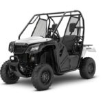 2020-honda-pioneer-500-1