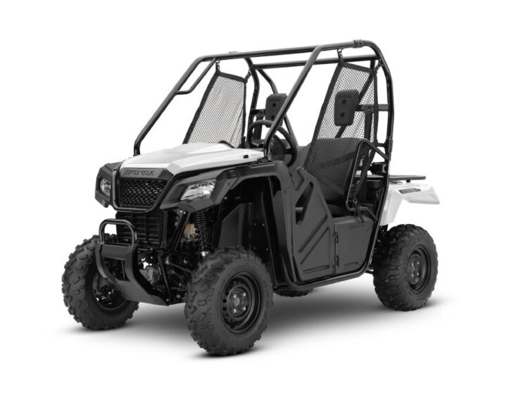 2020-honda-pioneer-500-1