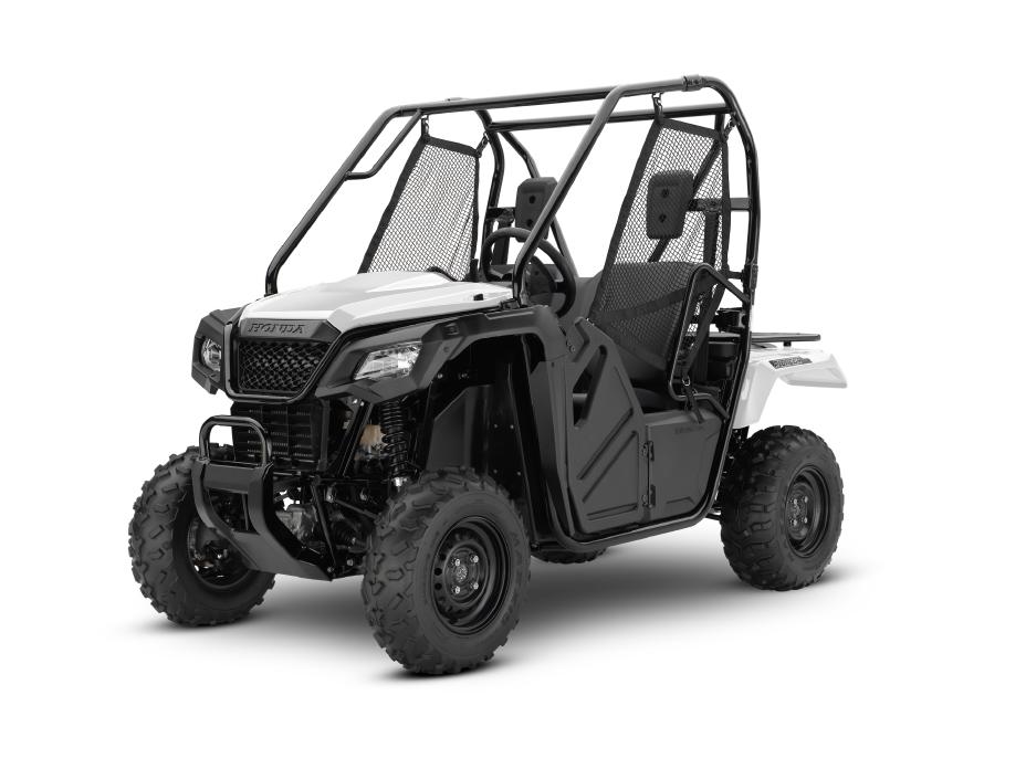 2020-honda-pioneer-500-1