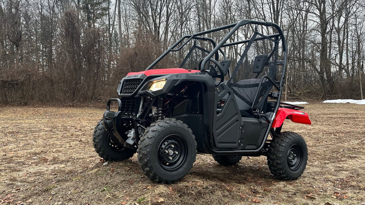 2020-honda-pioneer-500-2-1