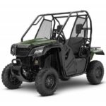 2020-honda-pioneer-500-base-1
