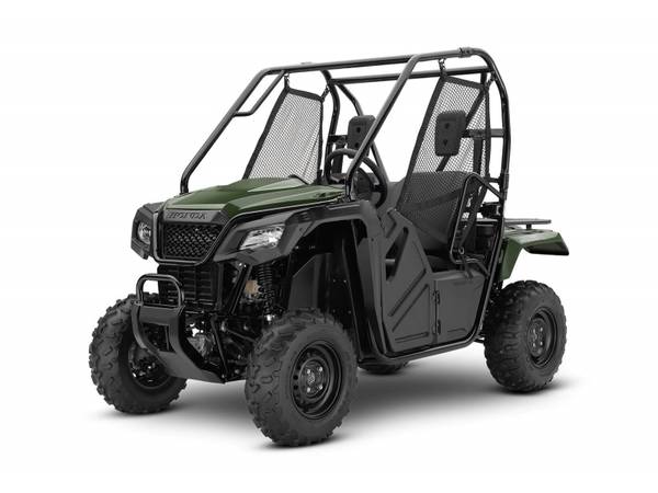 2020-honda-pioneer-500-base-1