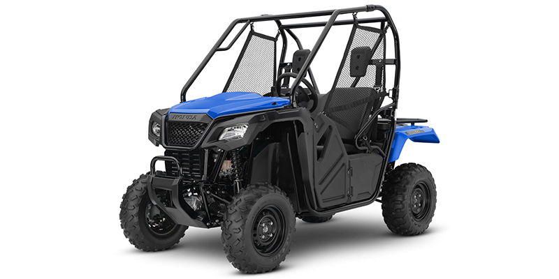 2020-honda-pioneer-500-base-2