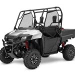 2020-honda-pioneer-700-1