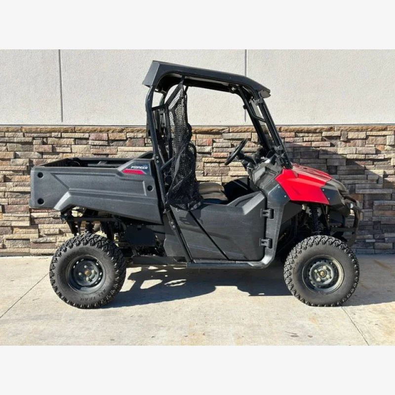 2020-honda-pioneer-700-2-1