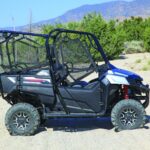 2020-honda-pioneer-700-4-1