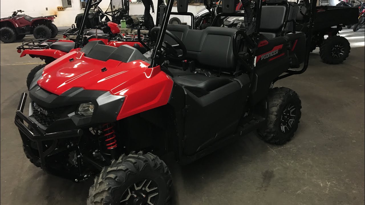 2020-honda-pioneer-700-4-2