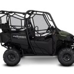 2020-honda-pioneer-700-4-base-1