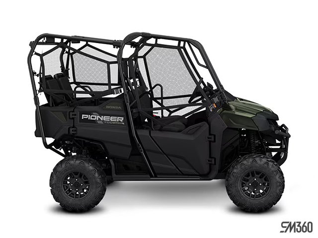 2020-honda-pioneer-700-4-base-1