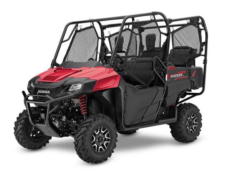 2020-honda-pioneer-700-4-deluxe-1