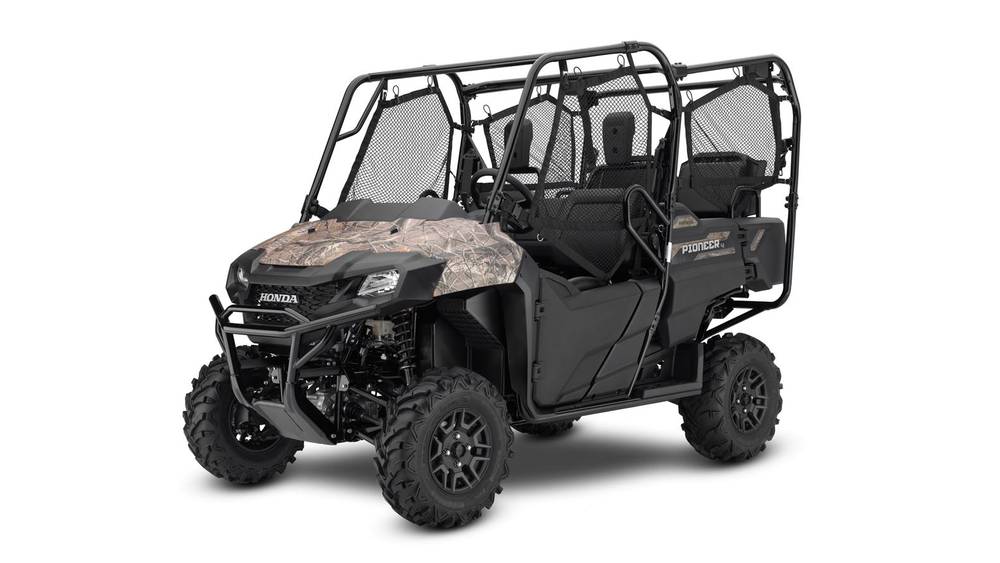 2020-honda-pioneer-700-4-deluxe-2-1