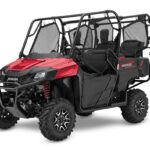 2020-honda-pioneer-700-deluxe-1