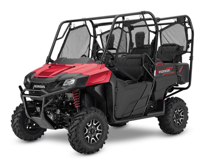 2020-honda-pioneer-700-deluxe-1