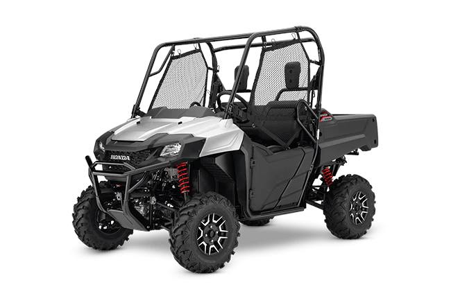 2020-honda-pioneer-700-deluxe-2