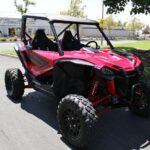 2020-honda-talon-1000r-1