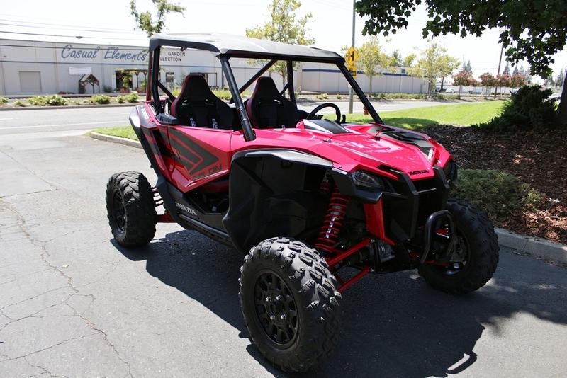 2020-honda-talon-1000r-1