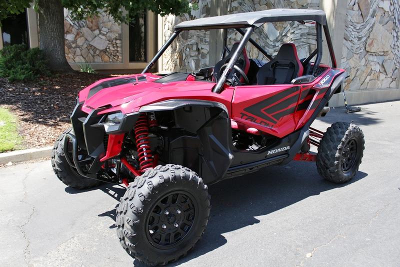 2020-honda-talon-1000r-2