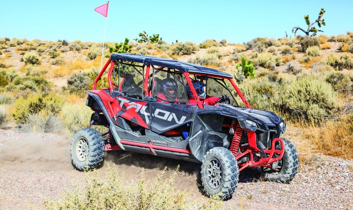 2020-honda-talon-1000x-1
