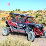 2020-honda-talon-1000x-1