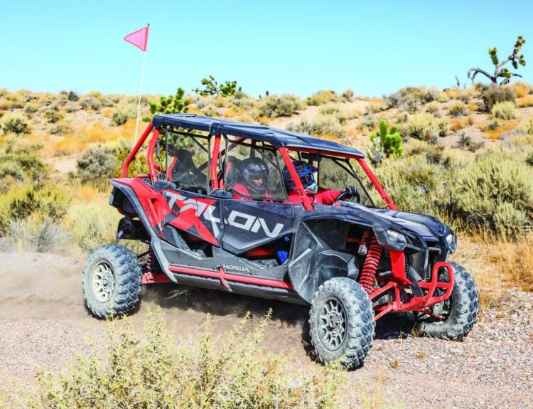 2020-honda-talon-1000x-1